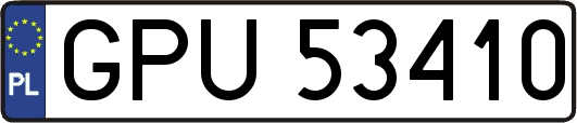 GPU53410