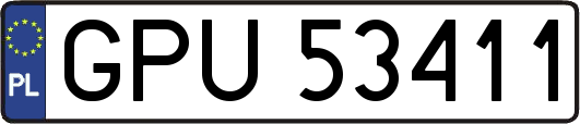 GPU53411
