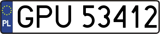 GPU53412