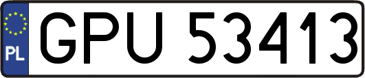 GPU53413