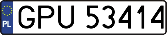 GPU53414