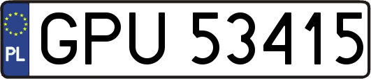 GPU53415