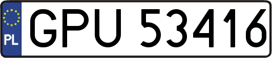 GPU53416