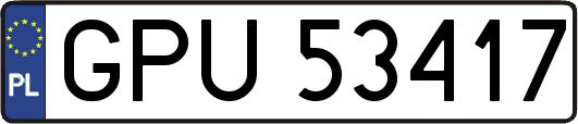GPU53417