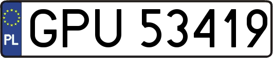 GPU53419