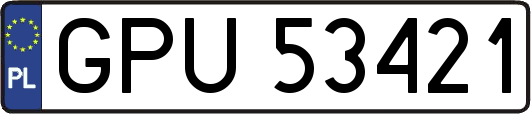 GPU53421