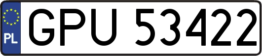GPU53422