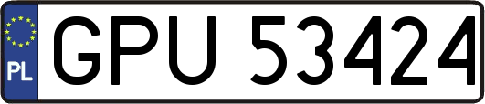 GPU53424