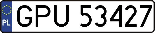 GPU53427
