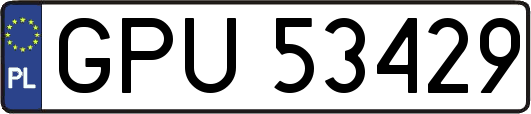 GPU53429