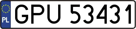 GPU53431