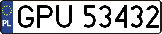 GPU53432