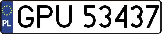 GPU53437