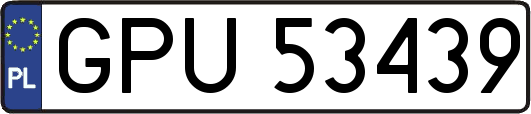 GPU53439