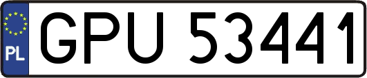 GPU53441