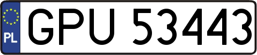 GPU53443