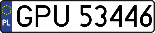 GPU53446