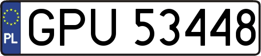 GPU53448