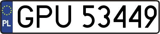 GPU53449