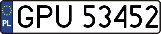 GPU53452