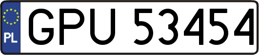 GPU53454