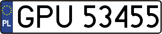 GPU53455