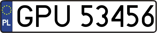 GPU53456