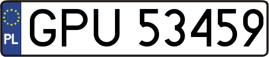 GPU53459