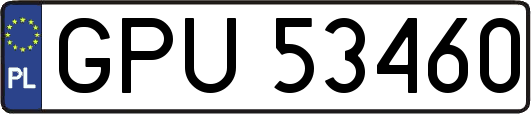 GPU53460
