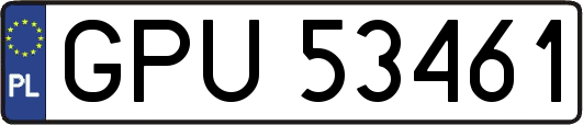 GPU53461