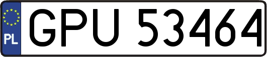 GPU53464