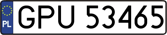 GPU53465