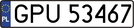 GPU53467