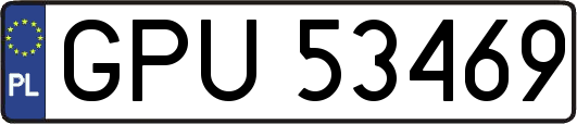 GPU53469