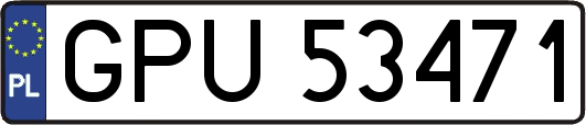 GPU53471
