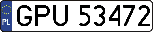 GPU53472