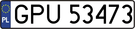 GPU53473