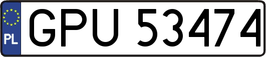 GPU53474
