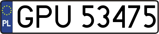 GPU53475