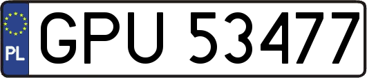 GPU53477