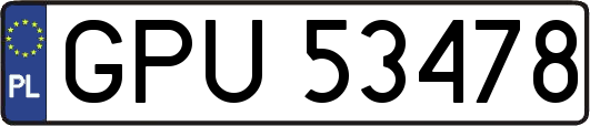 GPU53478