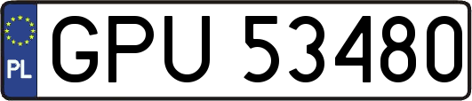 GPU53480