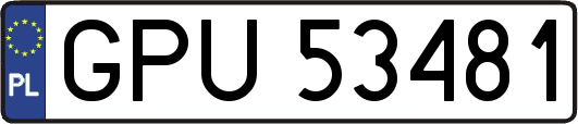 GPU53481