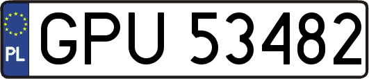 GPU53482