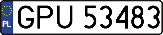 GPU53483