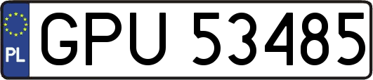 GPU53485