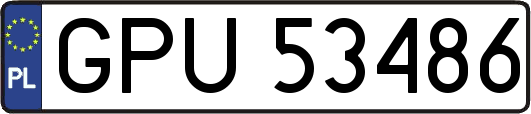 GPU53486