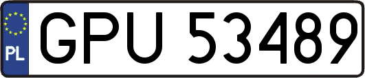 GPU53489