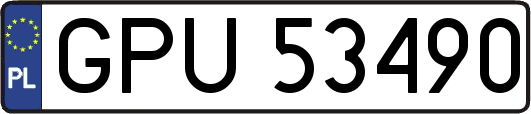 GPU53490
