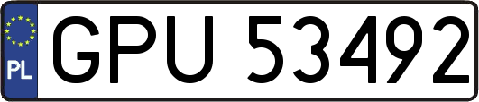 GPU53492